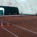 AS Club Politehnica - Tenis